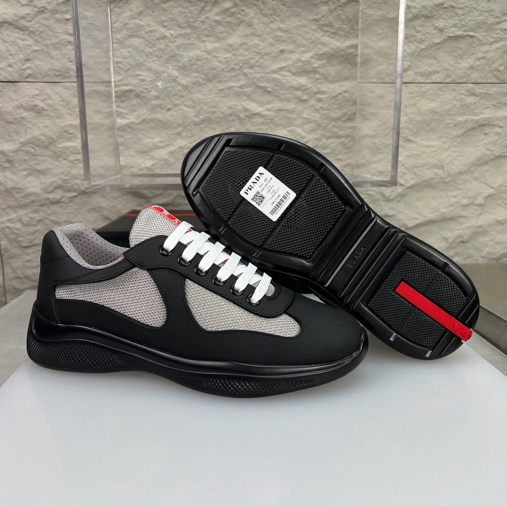 Prada Cup