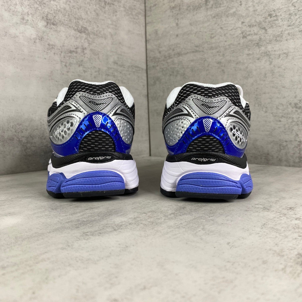 Saucony Omni 9