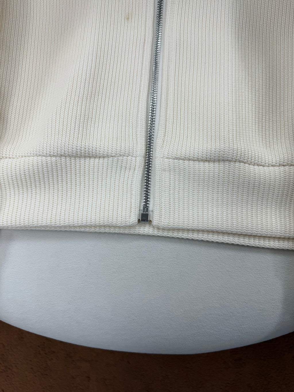 Pull Prada