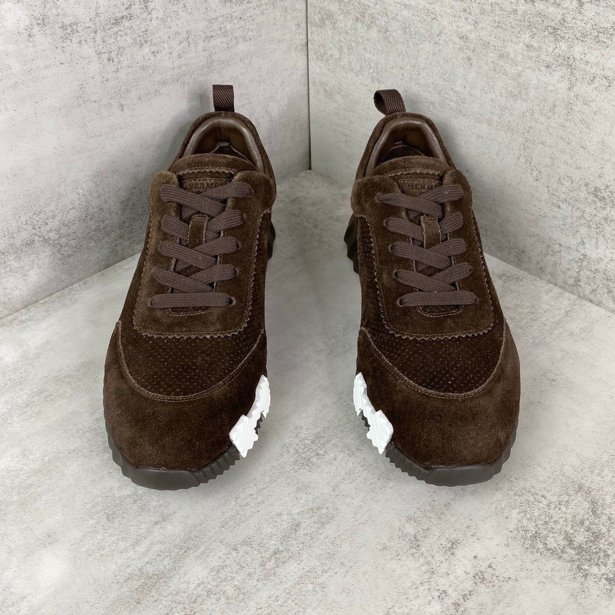 Hermès Boucing