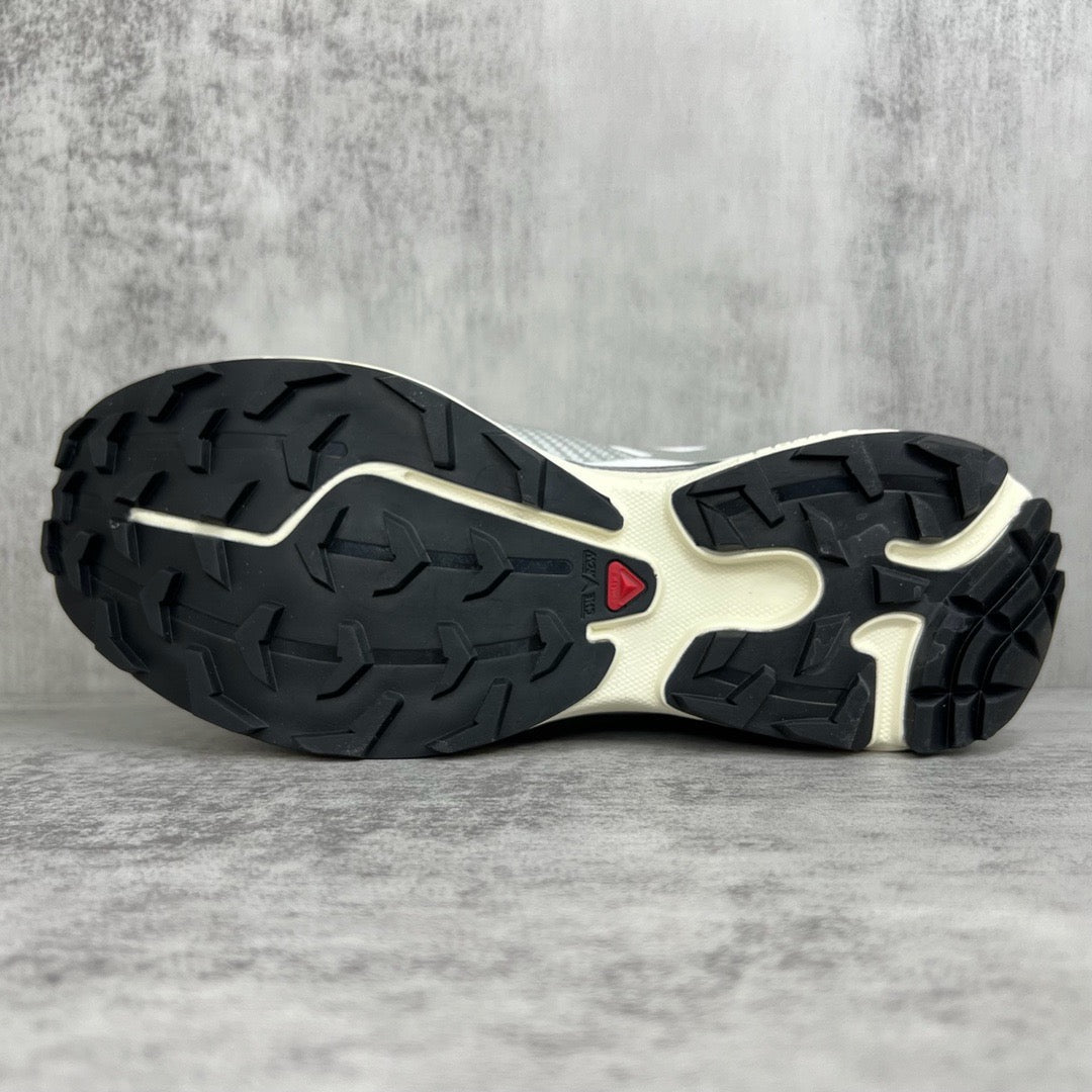 Salomon XT4
