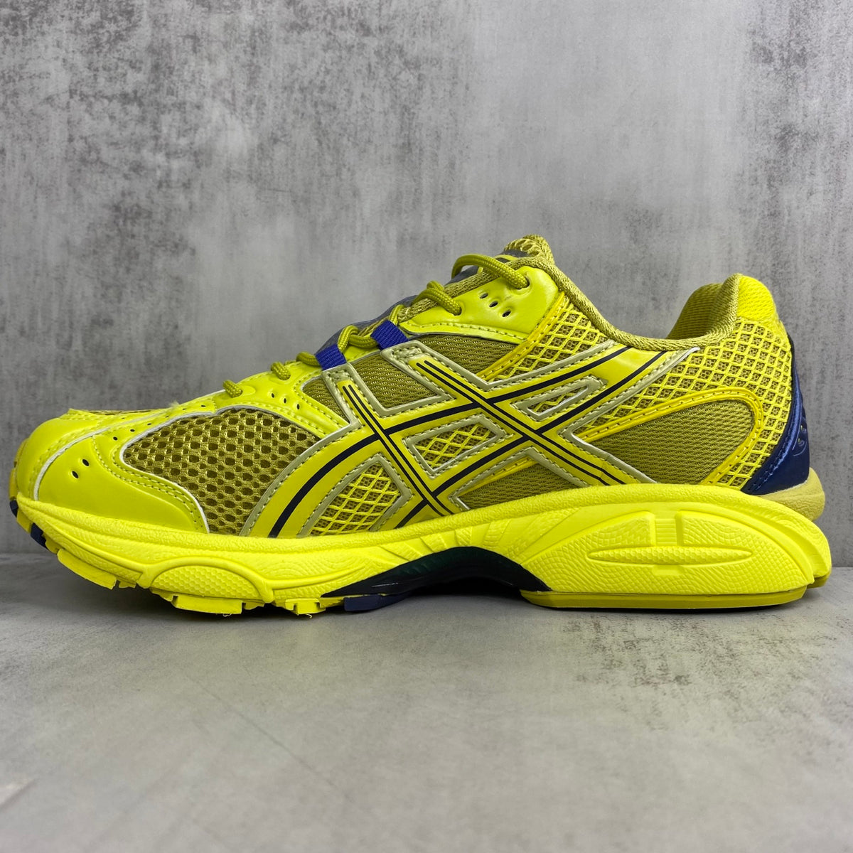 ASICS GEL-NIMBUS 10.1