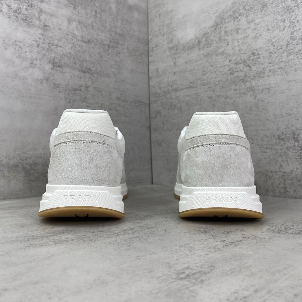 Prada Prax 2.0