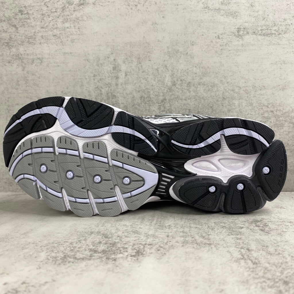 Saucony Omni 9