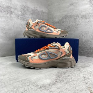 Dior b30