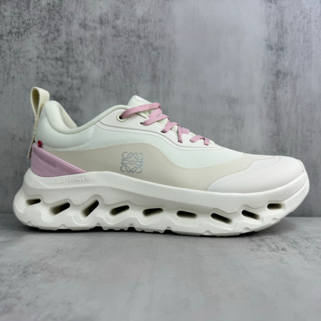 On Cloud X Loewe