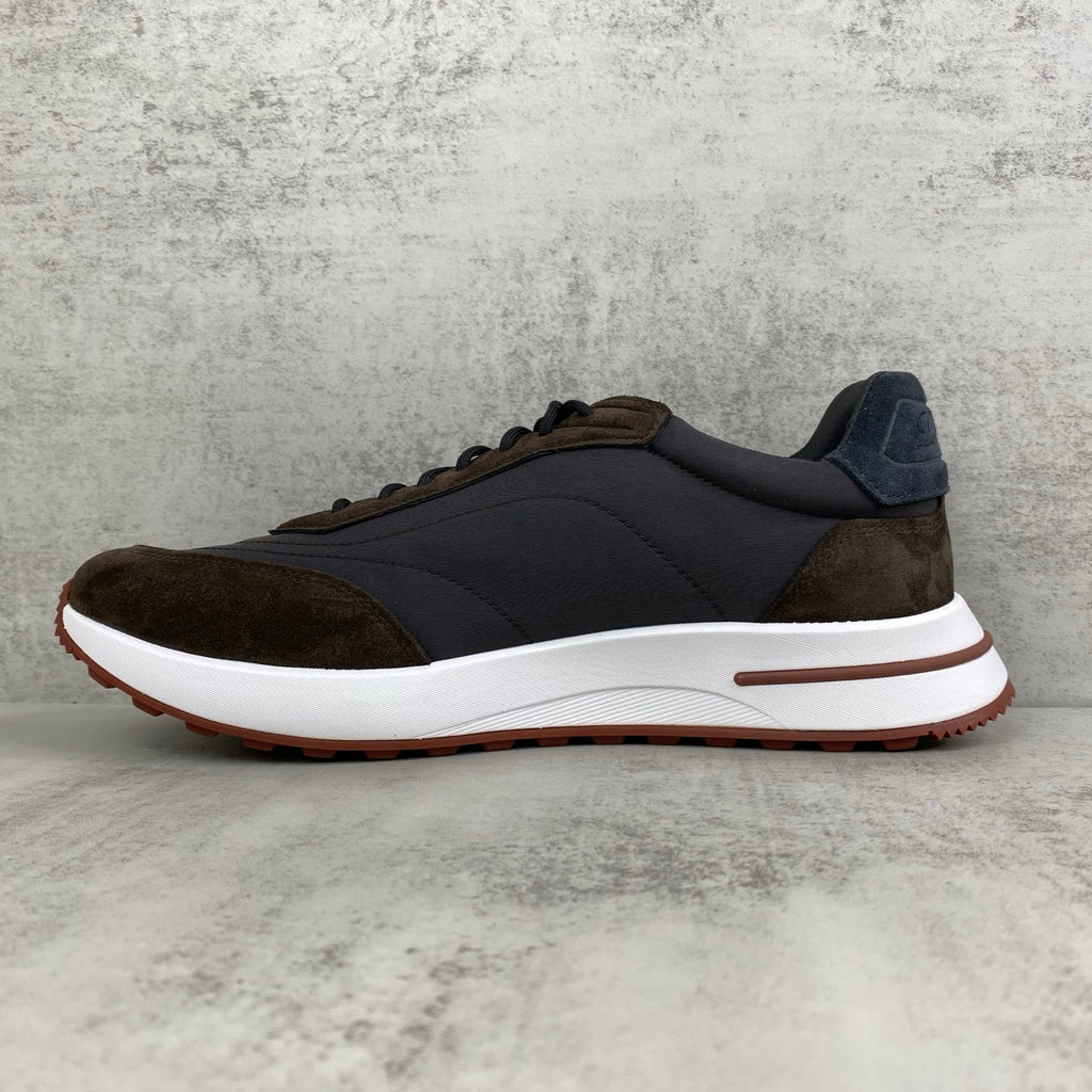 Loro Piana Week End Walk