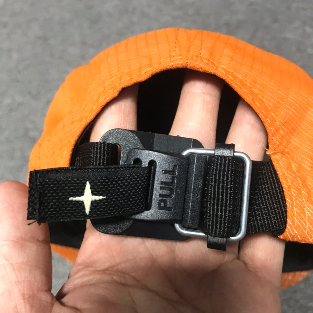 Casquette Stone Island