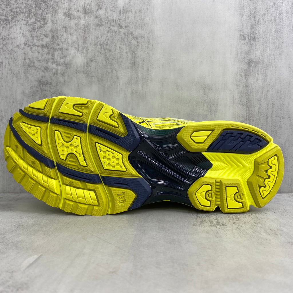 ASICS GEL-NIMBUS 10.1
