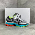 Saucony Omni 9
