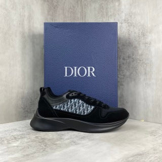 Dior b25
