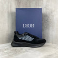 Dior b25