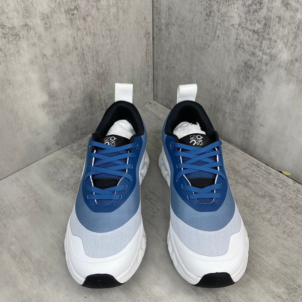 On Cloud X Loewe