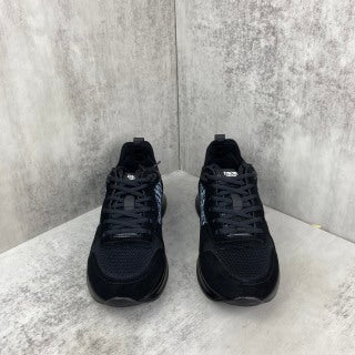 Dior b25