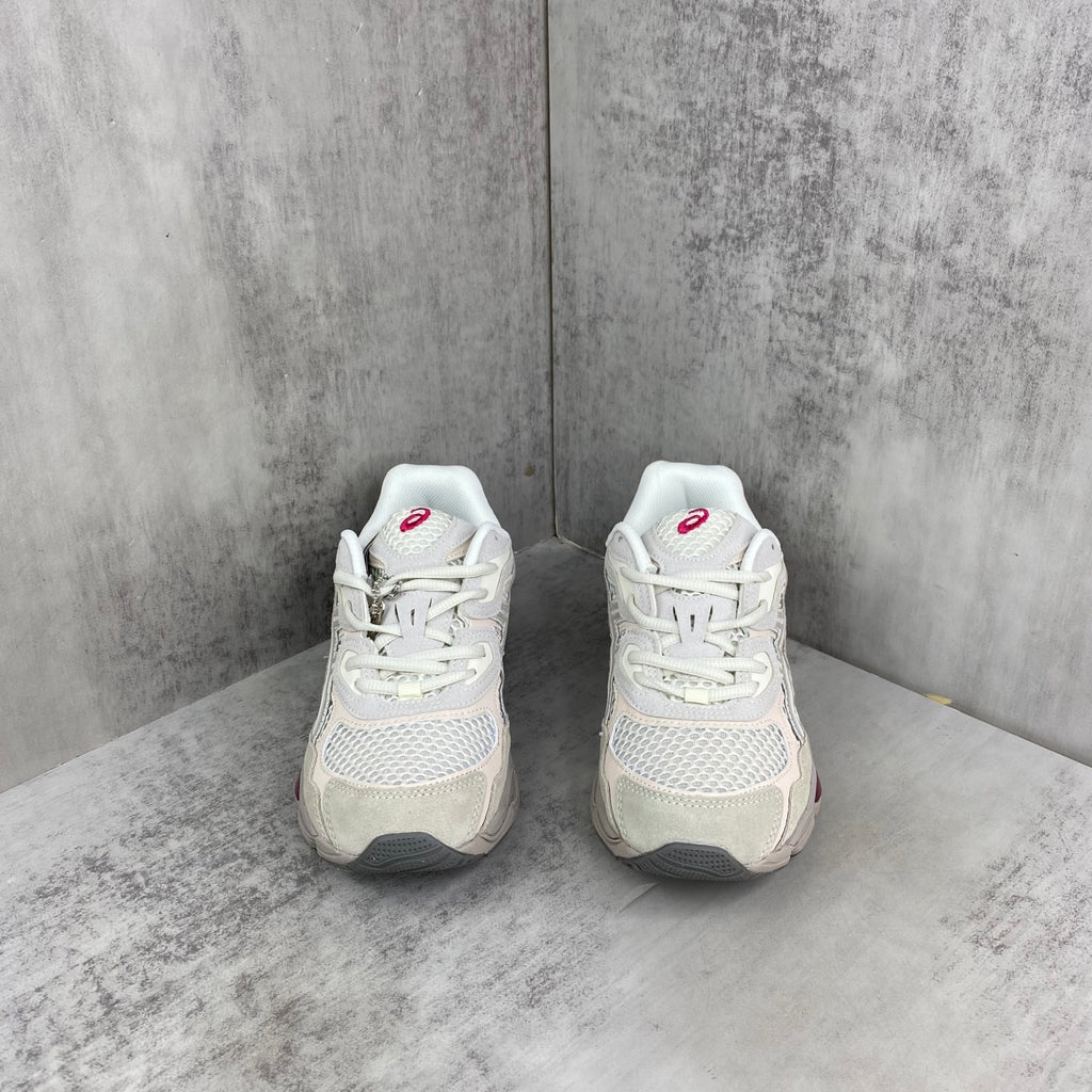 ASICS Gel-NYC