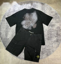 Outfit STONE ISLAND