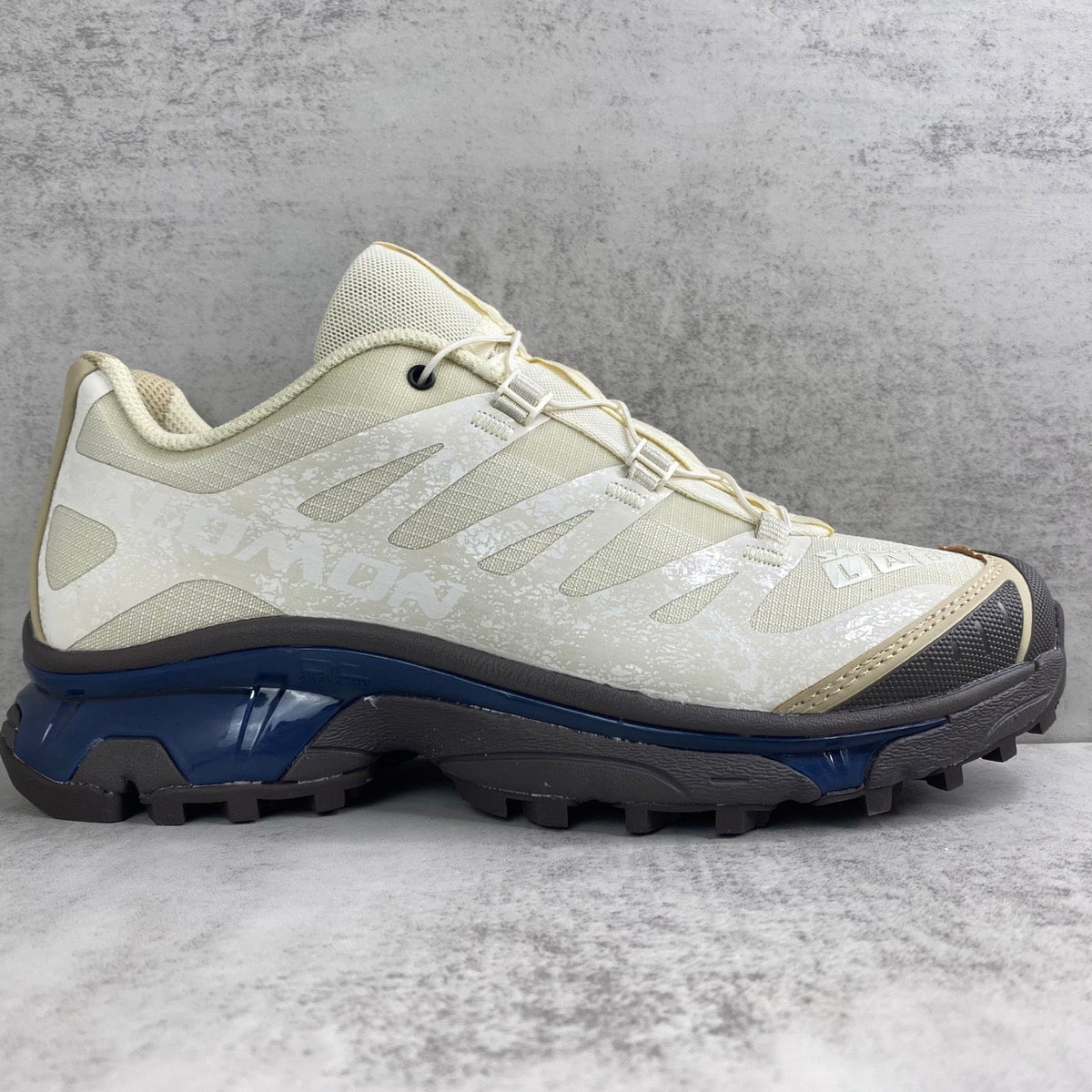 Salomon XT4