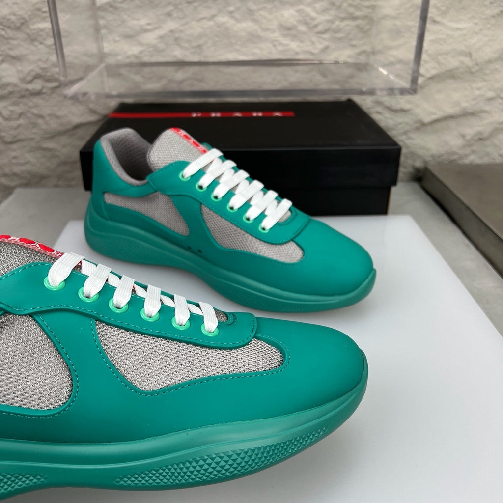 Prada Cup