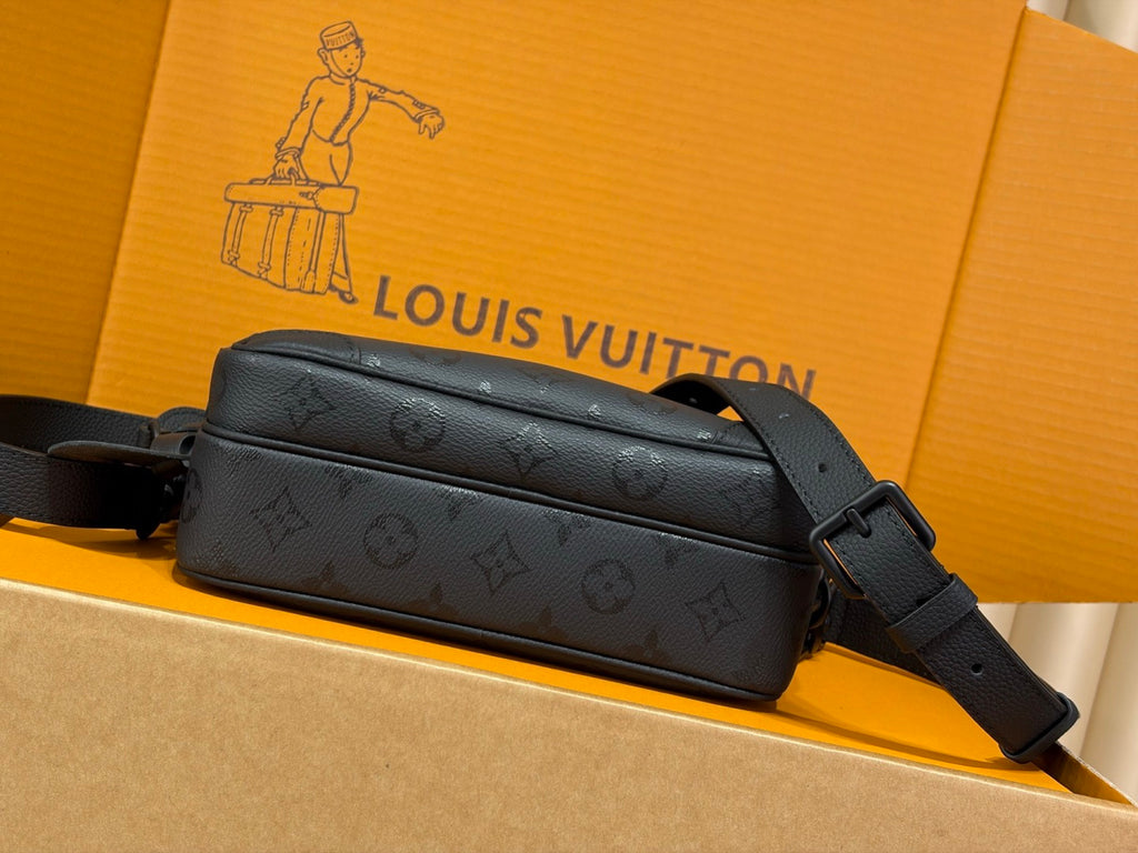 Sac Nil Louis Vuitton