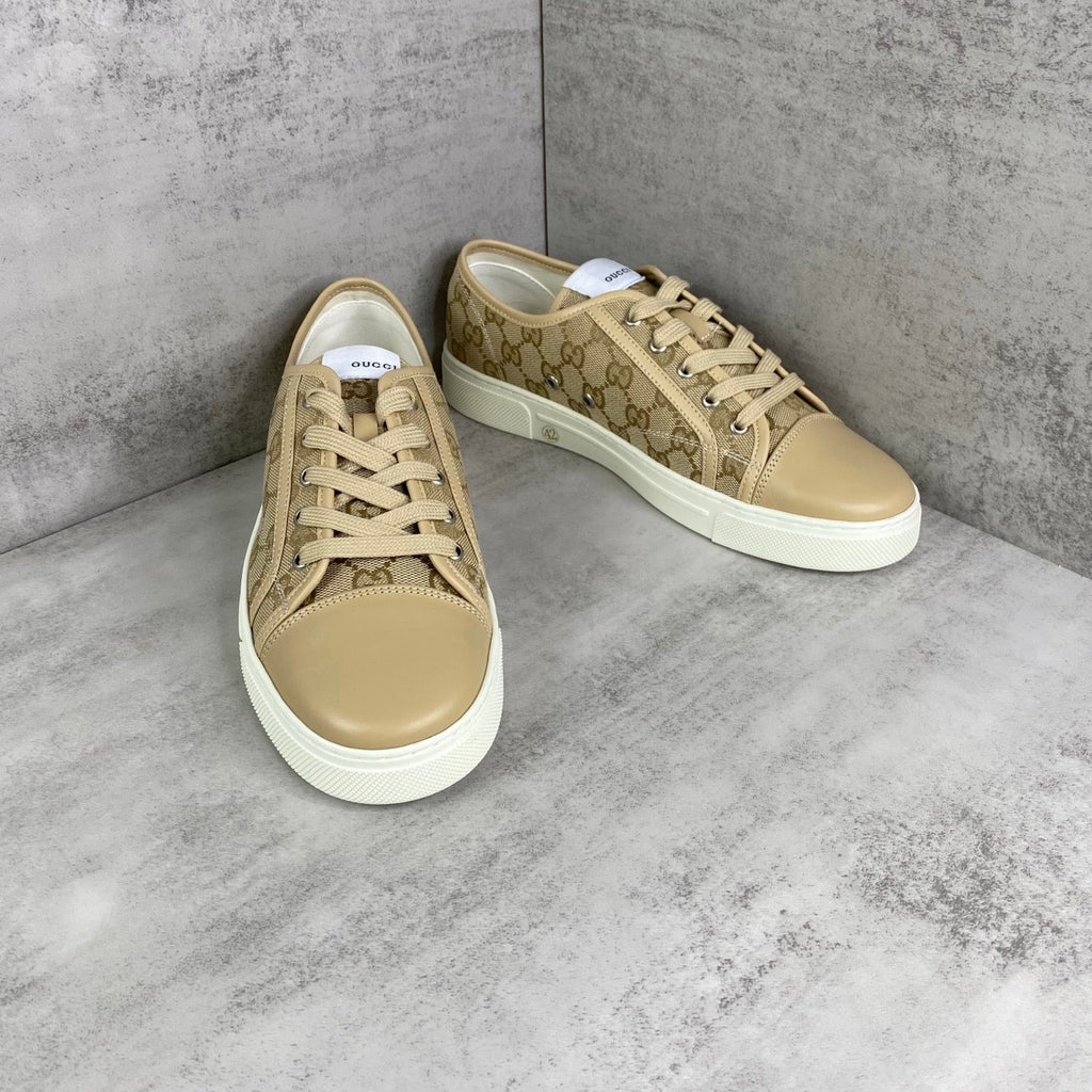 Chaussures Gucci