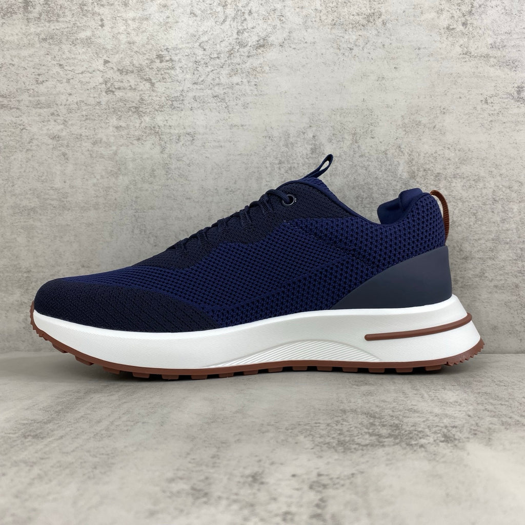 Loro Piana Week End Walk