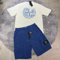 Outfit STONE ISLAND