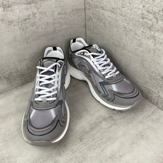 Dior b30