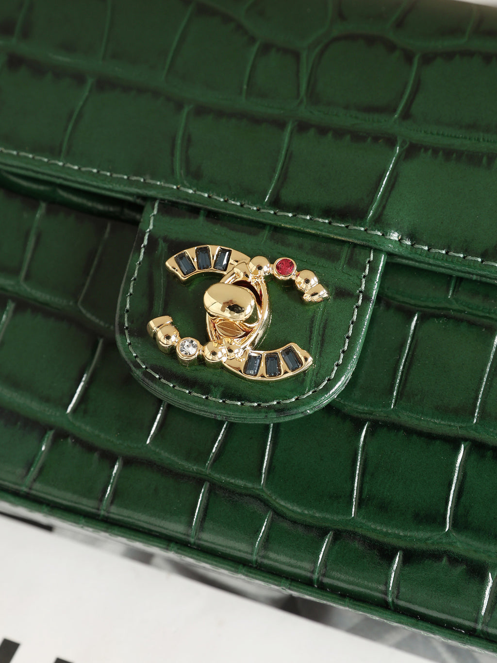 Sac Chanel