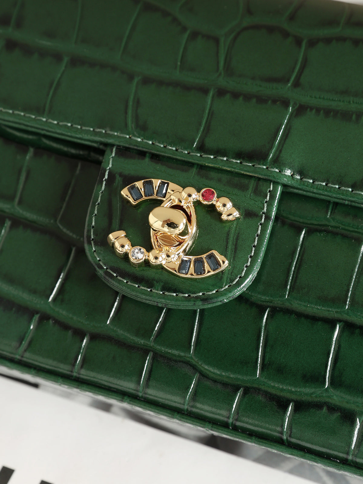 Sac Chanel