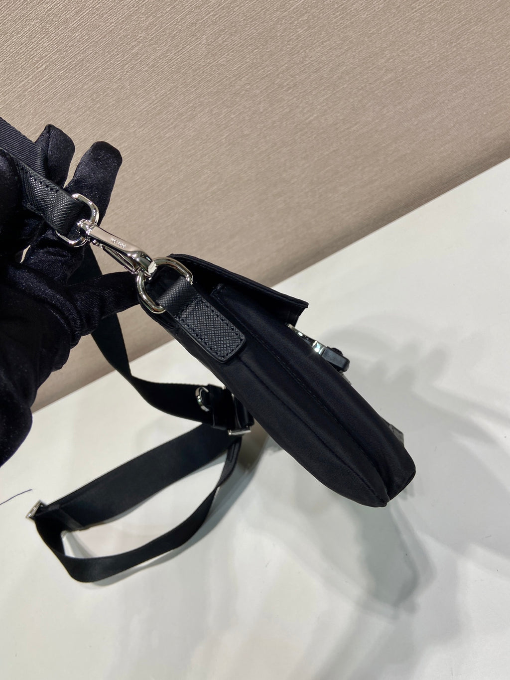 Sac prada