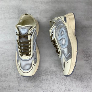 Dior b30