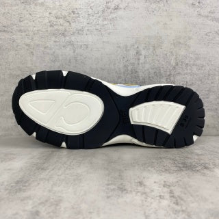 Dior b30
