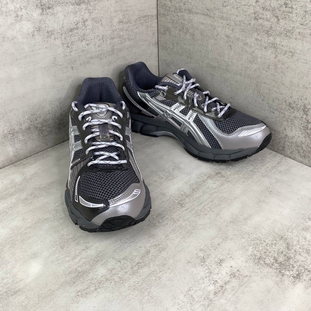 ASICS Gel-Kayano 12.1