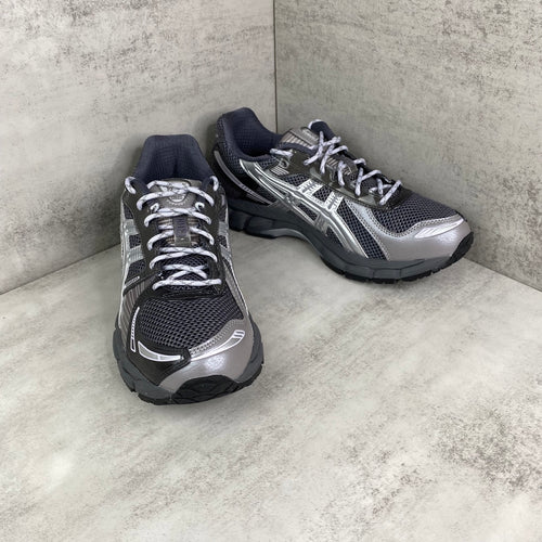 ASICS Gel-Kayano 12.1