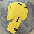 Outfit STONE ISLAND