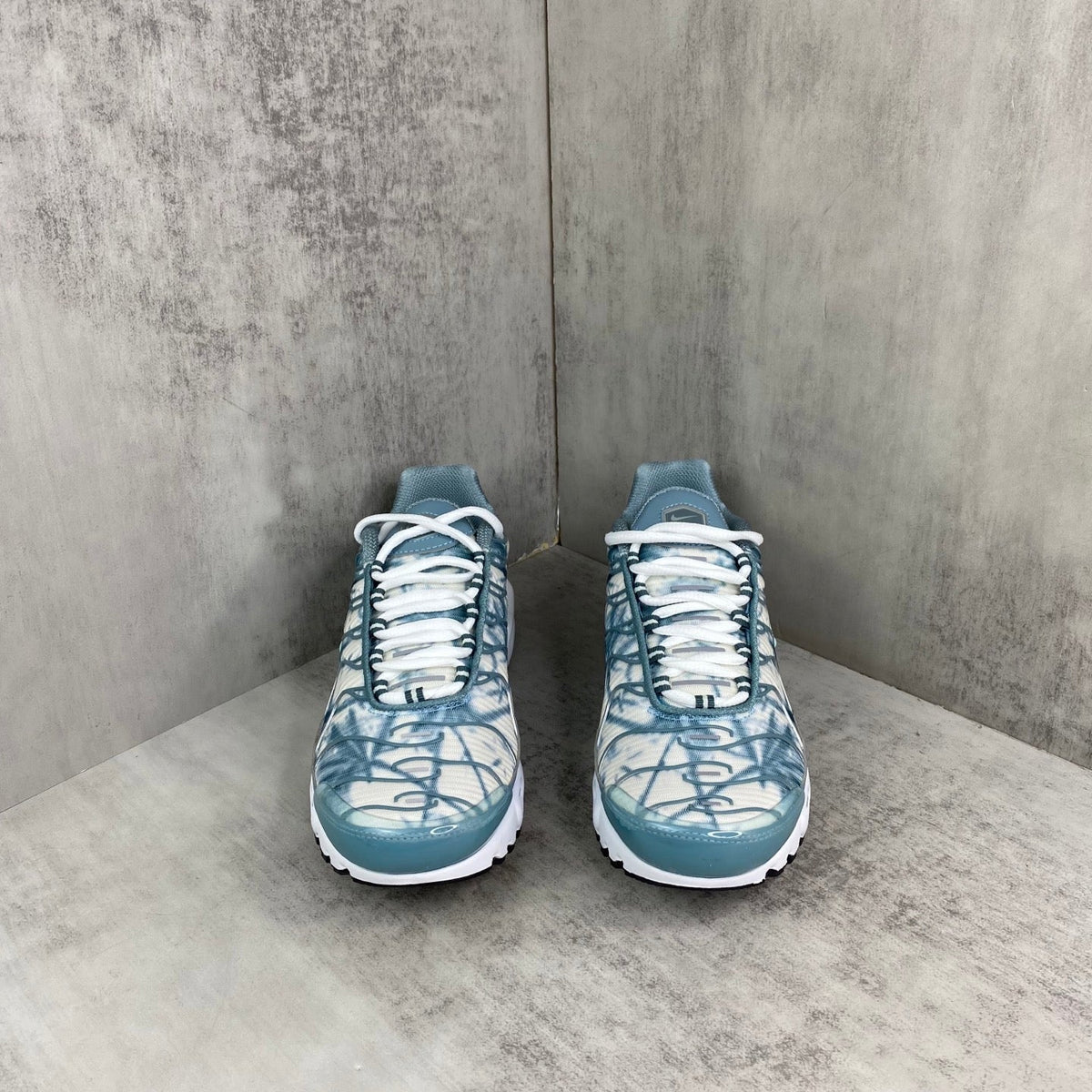 Nike TN
