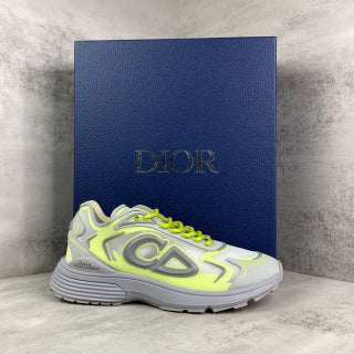 Dior b30