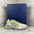 Dior b30