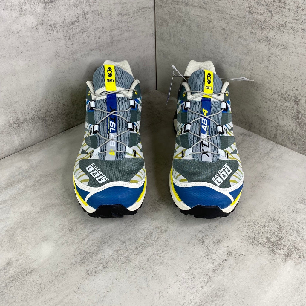 Salomon XT4