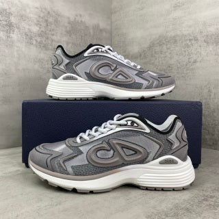 Dior b30