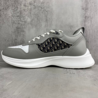 Dior b25