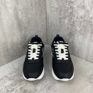Dior b25