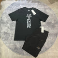 Outfit CP COMPANY