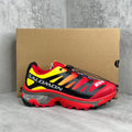 Salomon XT4