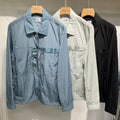 Blouse CP COMPANY