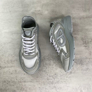 Dior b30