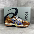 ASICS Gel-Cumulus 16