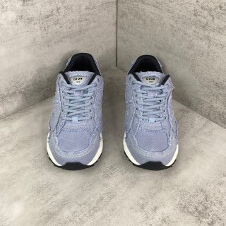 Dior b30
