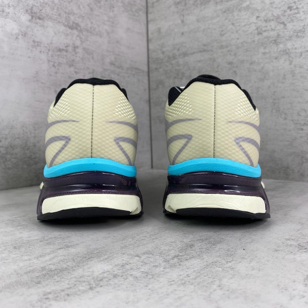 Salomon MM6 Margiela