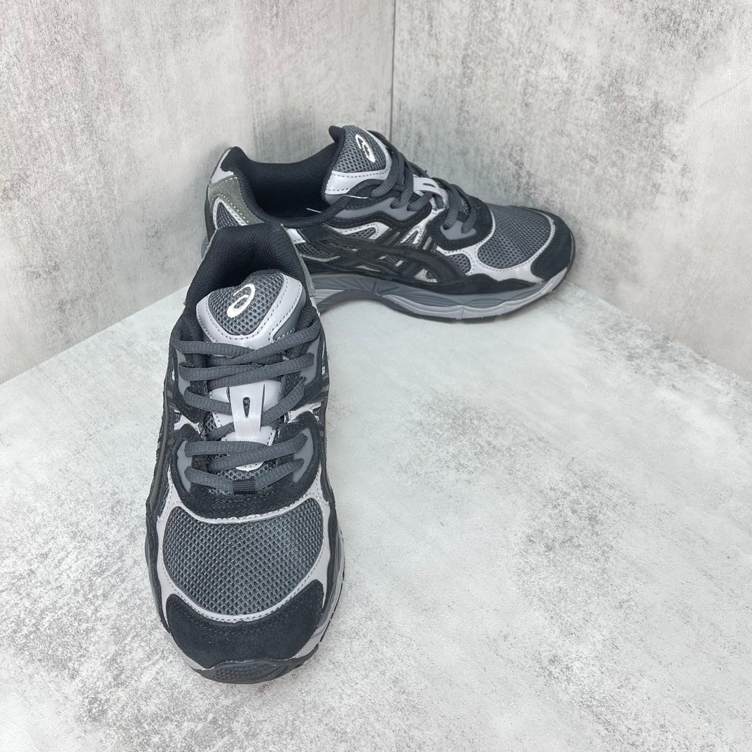 ASICS Gel-NYC